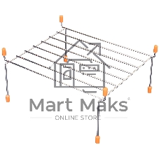 Встраиваемая микроволновая печь Korting KMI 827 GN