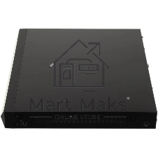 Видеорегистратор Tantos TSr-NV16252