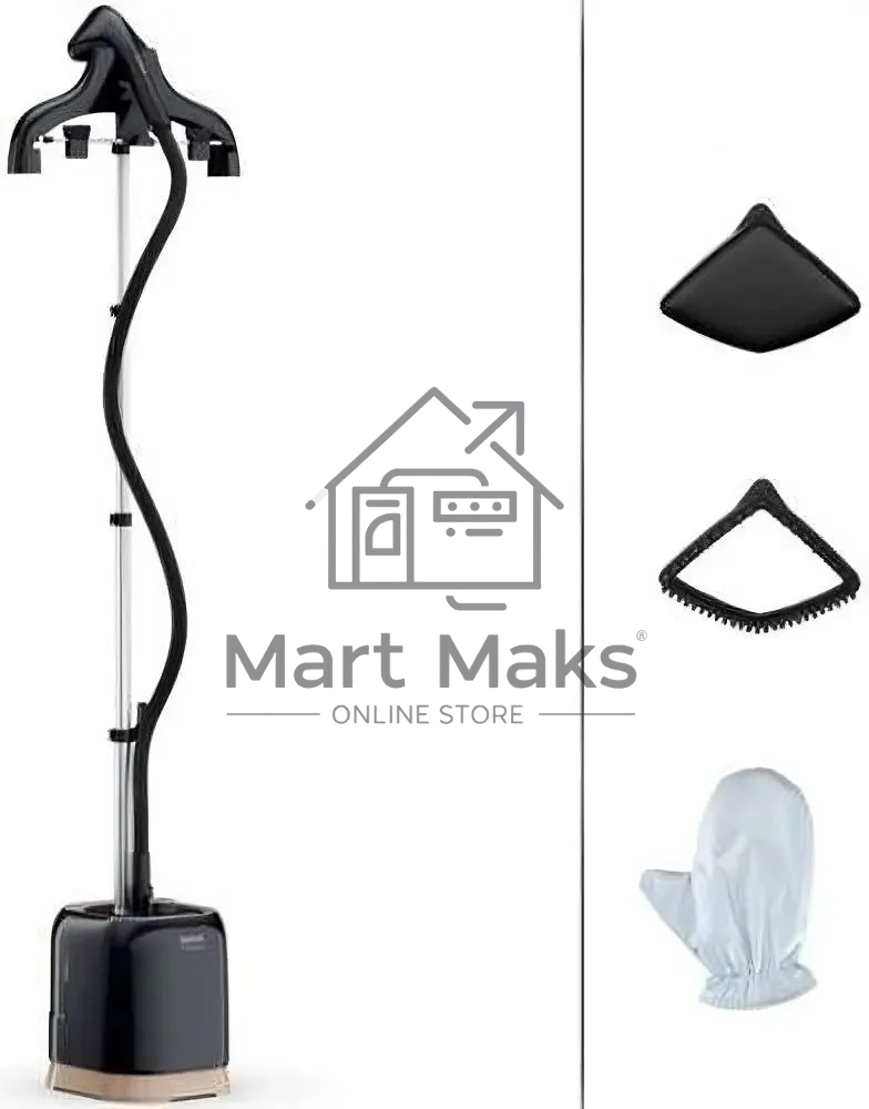 Отпариватель TEFAL IT3470E1