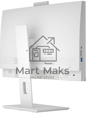 Моноблок IRU Strato 27