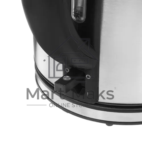 Чайник Zelmer ZCK1274 INOX