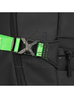 Рюкзак для ноутбука 15.6