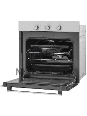 Духовой шкаф Simfer B6GM12016