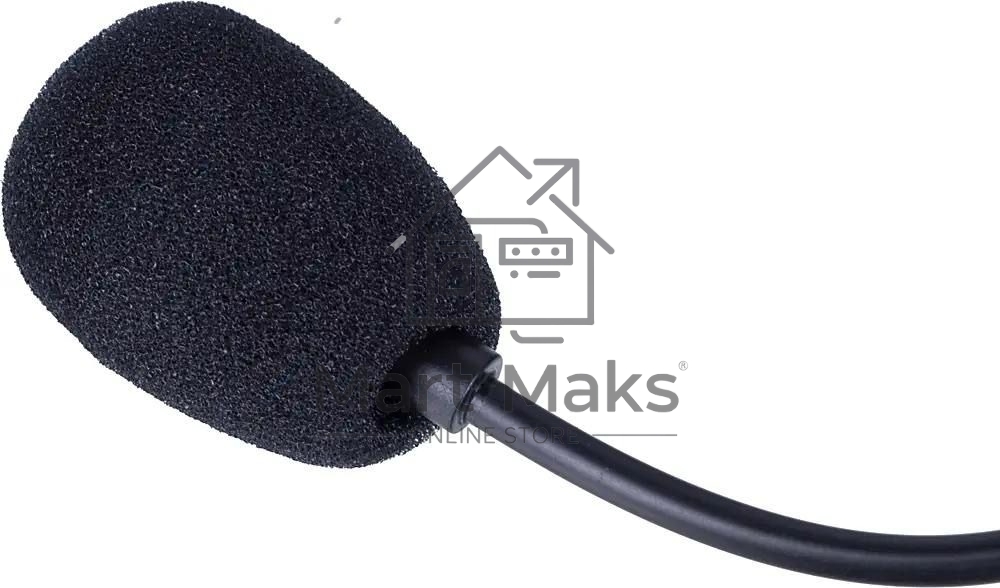 Гарнитура проводная SVEN AP-860MV с микрофоном