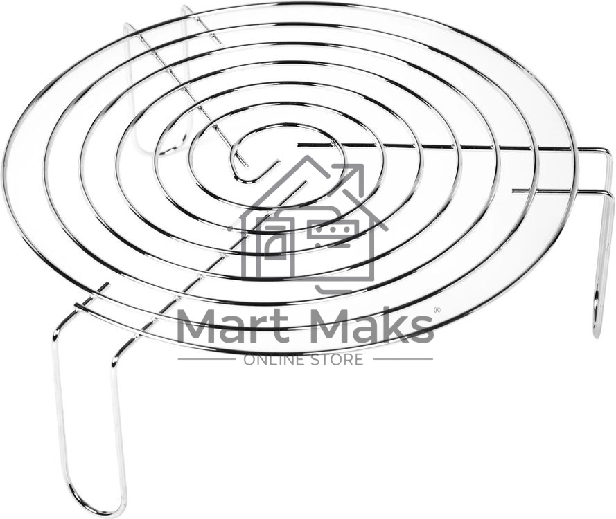 Микроволновая печь Samsung MG23T5018AN/BW голубой, 23 л, 800 Вт, переключатели - сенсор