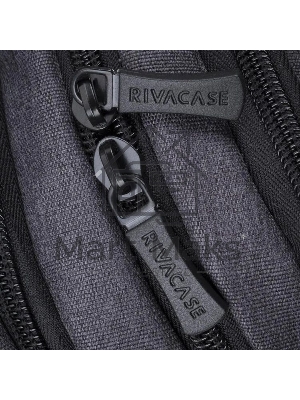 Рюкзак для ноутбука 16