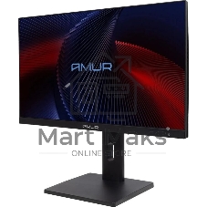 Моноблок Amur Тигр H6I12 АМУЕ.466219.004 23.8