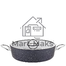 Жаровня Stone Land SLS-0224DA