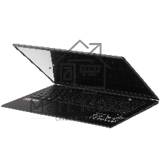 Ноутбук ASUS ZenBook 14 OLED UM3406KA-QD130/14