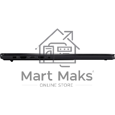 Ноутбук ASUS ProArt P16 H7606WM-SR172X/16