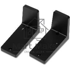 Источник бесперебойного питания Ippon Innova RT II 1500 / 1500 ВА / 1500 Вт / 8 x IEC 320 C13