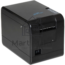 Принтер этикеток Bsmart BS233, термо, 203dpi, USB