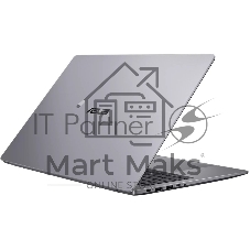 Ноутбук ASUS ExpertBook Mainstream PM5606CGA-SH0145/16