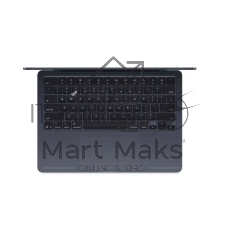 Ноутбук Apple MacBook Air A3449/13.6