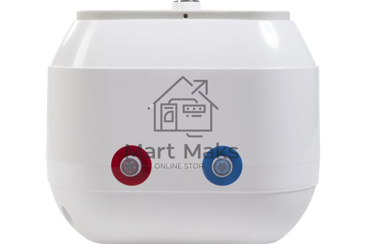 Водонагреватель Royal Thermo RWH 15 Stilla O