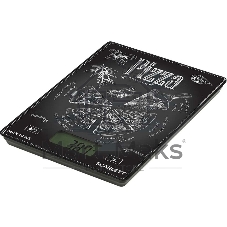 Весы кухонные Scarlett SC-KS57P66