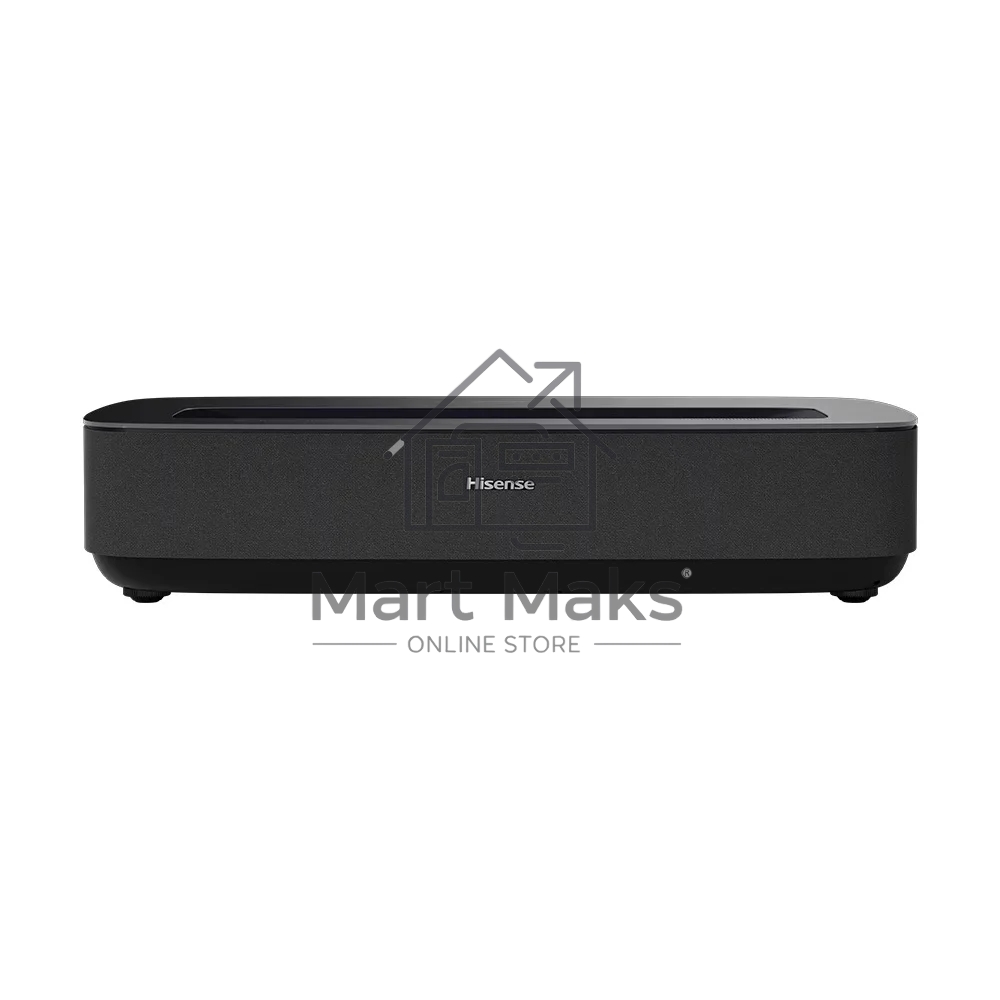Проектор Hisense PL2SE
