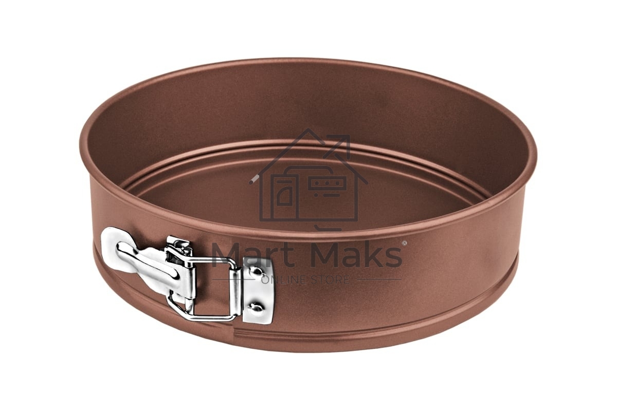 Форма для выпечки Rondell RDF-1058, 24см