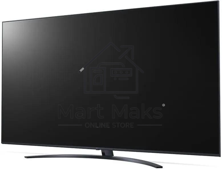 Телевизор LG 75