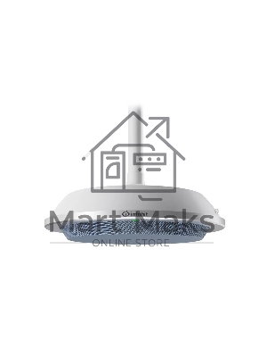 Микрофон Infobit iSpeaker CM710 Микрофонный массив, Digital Array Ceiling Microphone, support daisy-chain