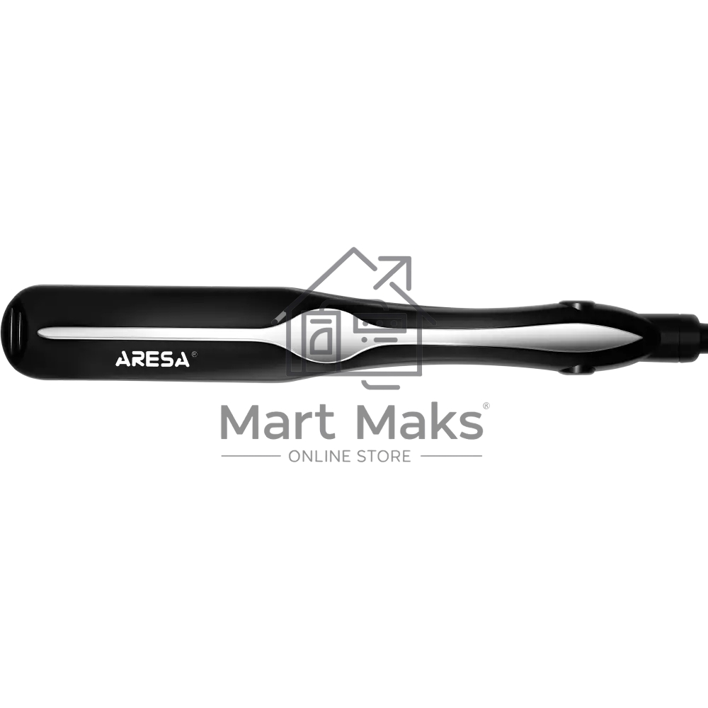 Щипцы для волос ARESA AR-3341