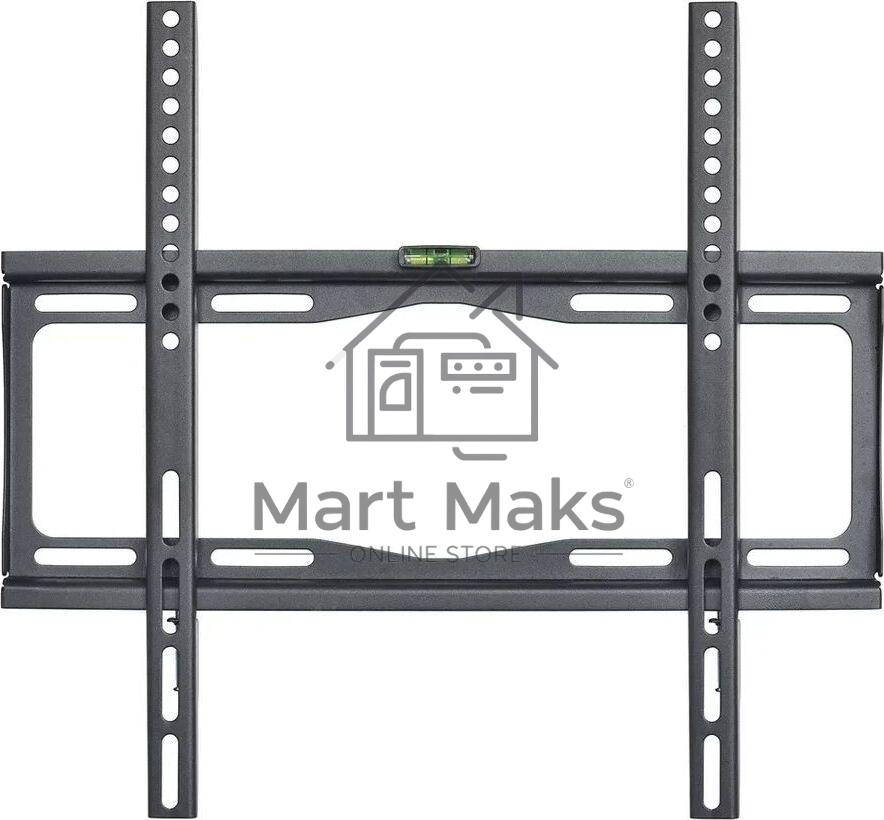 Кронштейн MD 3024 SLIM для 26-60