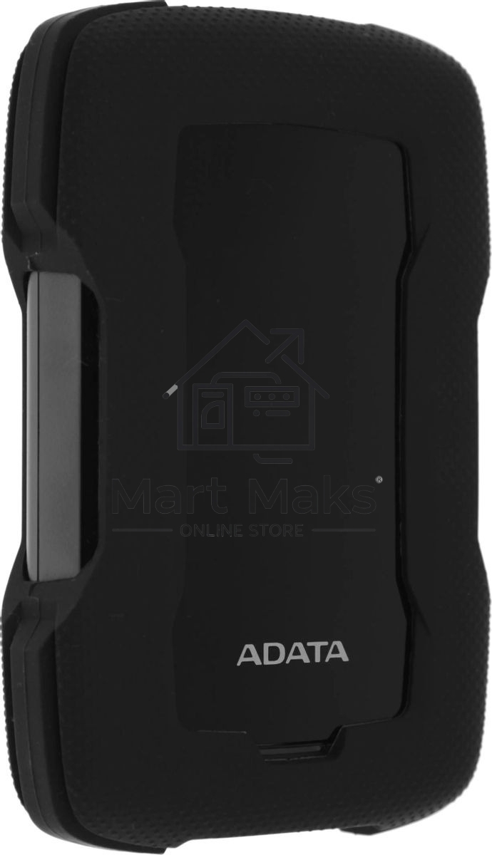 Внешний HDD 2.5