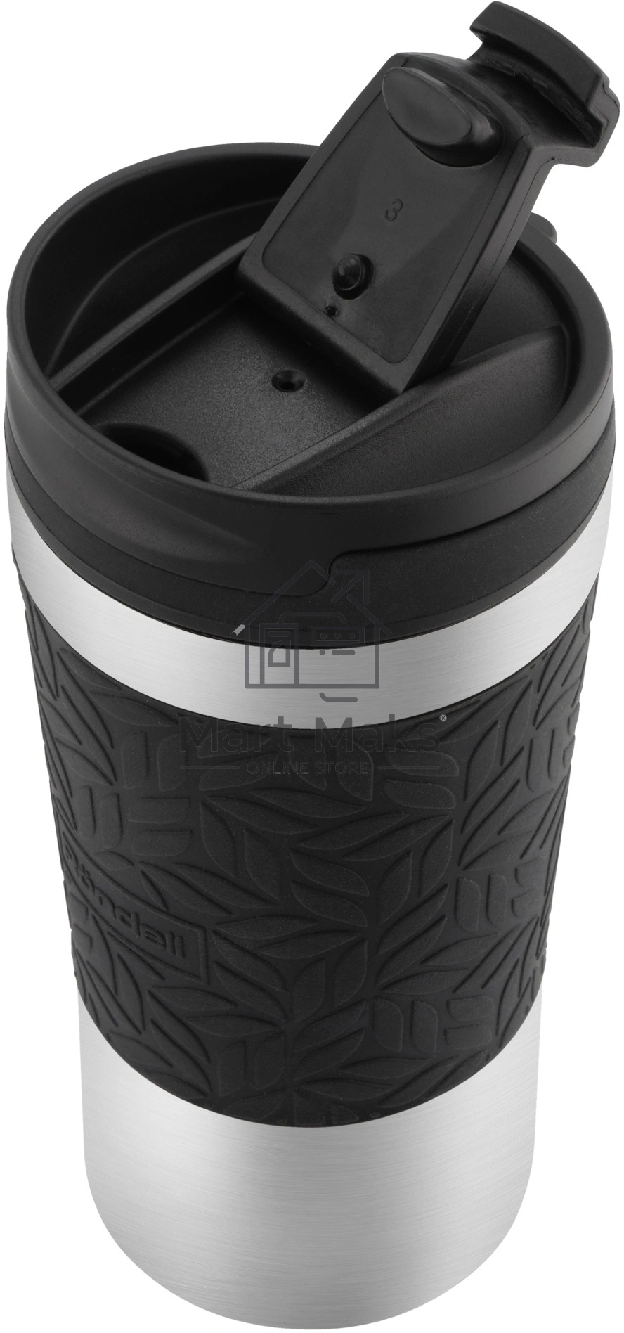 Термокружка Rondell RDS-1818 400 мл Coupage