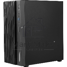 Компьютер MSI Pro DP180 14th Tower Core i7-14700F, RTX 5070 VENTUS 2X,12G, 32Gb(16*2) DDR5, 1Tb SSD M.2, WiFi+BT, Wired keyboard&Mouse,noOS, 1y war-ty (9S6-B0A741-1095)