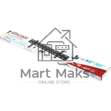 Кронштейн Arm media PLASMA-1 new черный, 32