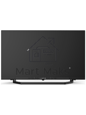 Телевизор HARPER 32R685TS Smart TV Салют