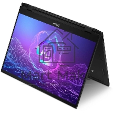 Ноутбук MSI Summit 16 AI Evo A2HMTG-057RU/16