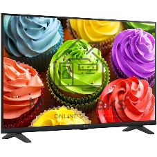 Телевизор LG 32