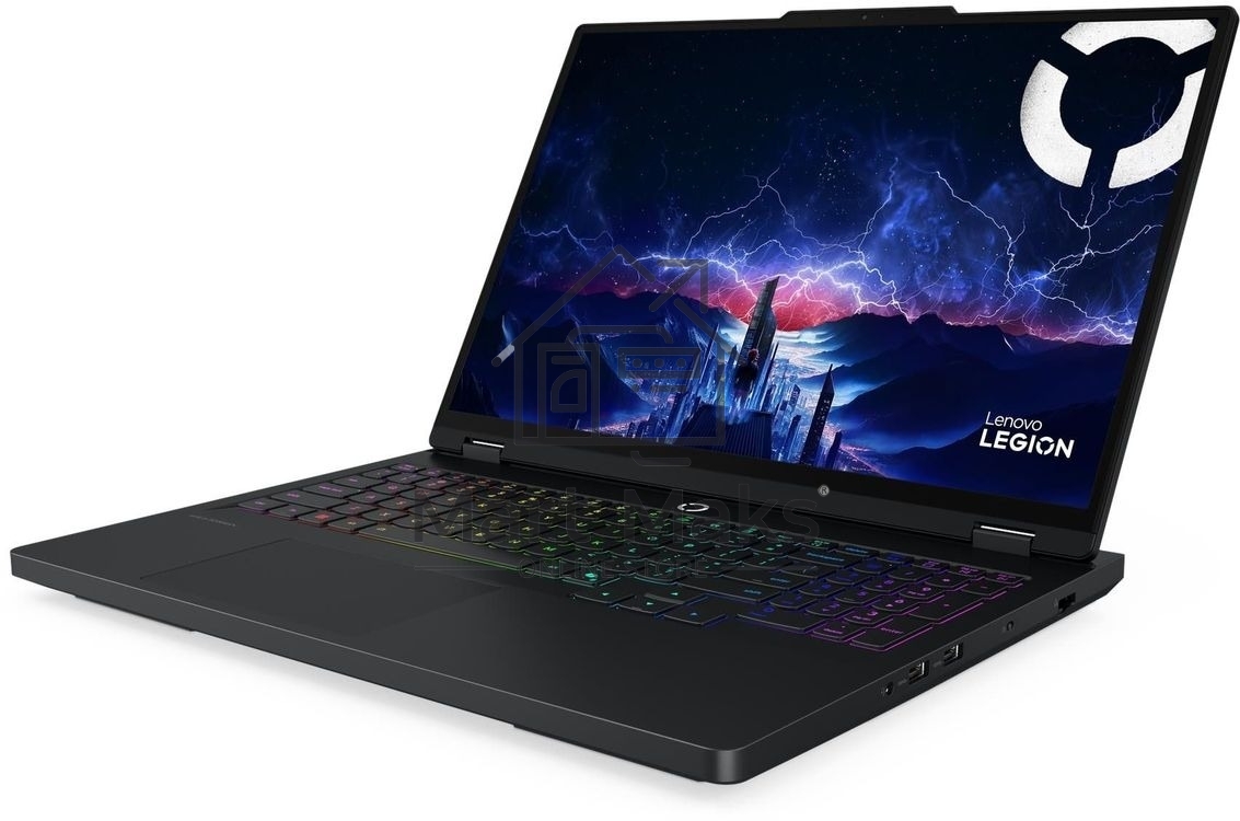 Ноутбук Lenovo Legion Pro 5 16IAX10H/16