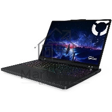 Ноутбук Lenovo Legion Pro 5 16IAX10H/16