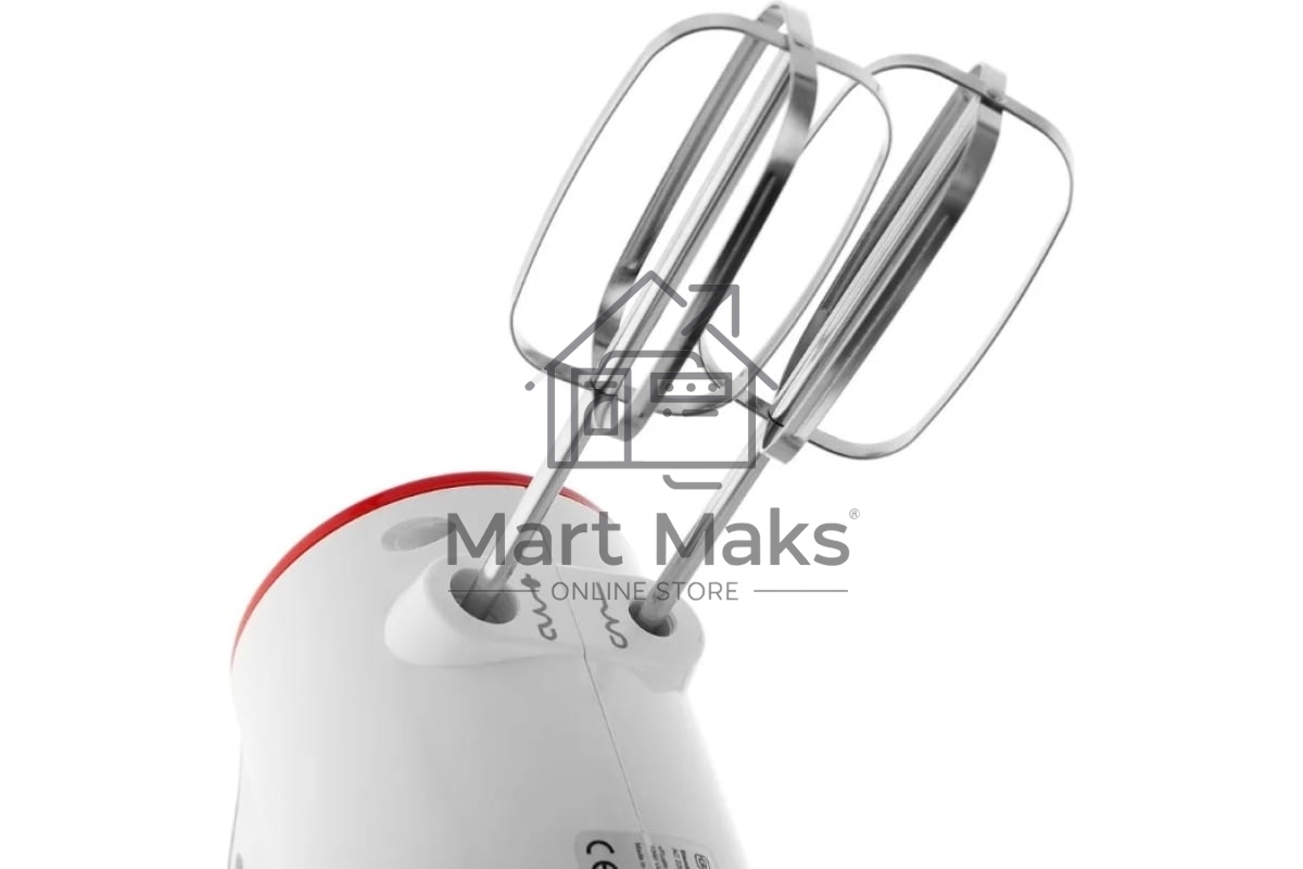 Миксер BRAYER BR1307