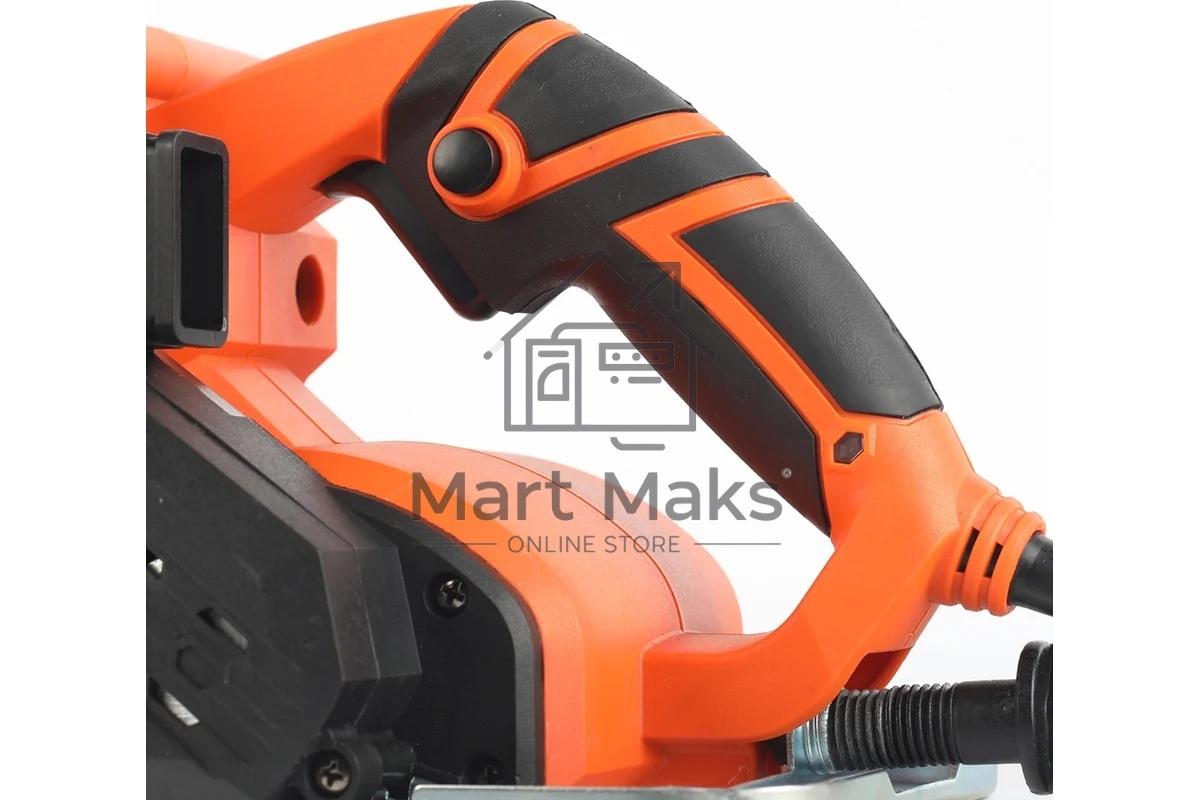 Ленточная шлифовальная машина Patriot BS 900 900Вт (ширина ленты 76мм)