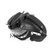 Наушники Beyerdynamic DT 770 PRO 80 OHMS