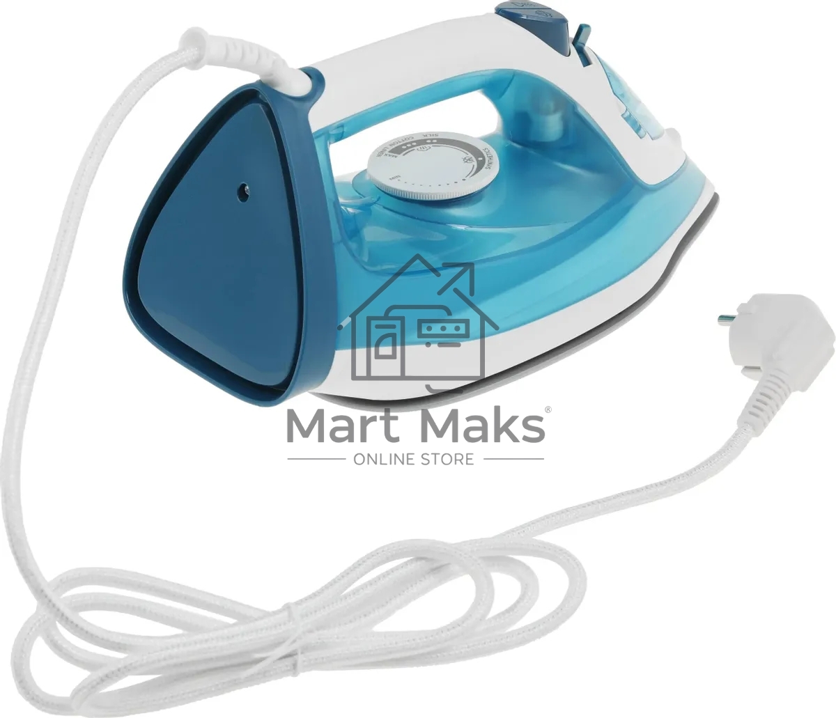 Утюг Philips DST3011/20
