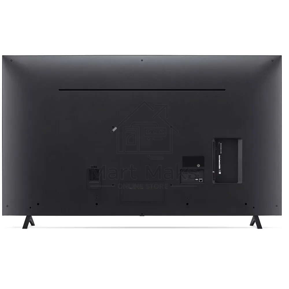 Телевизор LG 50