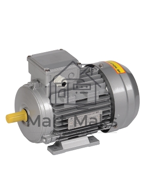 Электродвигатель IEK DRV063-A4-000-3-1510 асинхронный трехфазный АИР 63A4 380В 0.25кВт 1500 об/мин 1081 DRIVE Электродвигатель IEK DRV063-A4-000-3-1510 асинхронный трехфазный АИР 63A4 380В 0.25кВт 1500 об/мин 1081 DRIVE