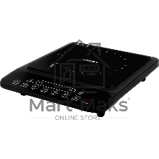 Плита настольная индукционная Aresa AR-4703