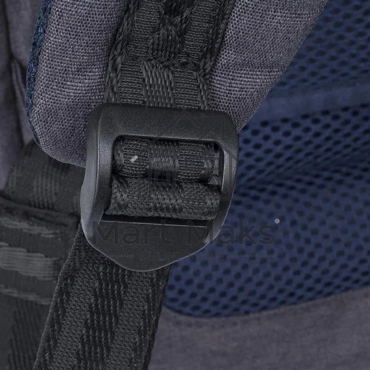 Рюкзак для ноутбука 16