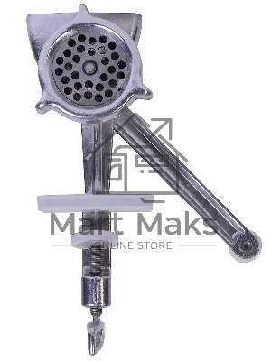 Мясорубка механическая Казань 1МА-С 1 77.840.00 Казань, ал. г.Буинск