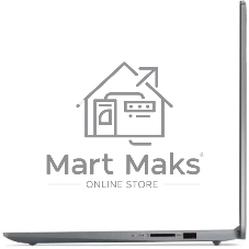 Ноутбук Lenovo IdeaPad Slim 3 15AMN8/15.6