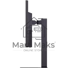 Монитор LG 27