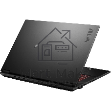 Ноутбук Asus TUF Gaming A18 FA808UP-S8117/18