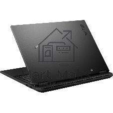 Ноутбук Asus TUF Gaming F16 FX608JPR-RV207/16