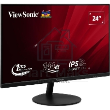 Монитор ViewSonic 23.8