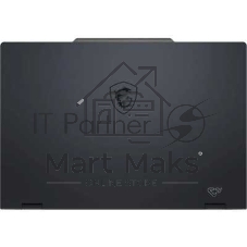 Ноутбук MSI Cyborg 15 C2WF-014XRU (9S7-15T121-014_32) Intel Core 7 240H 2500MHz/15.6